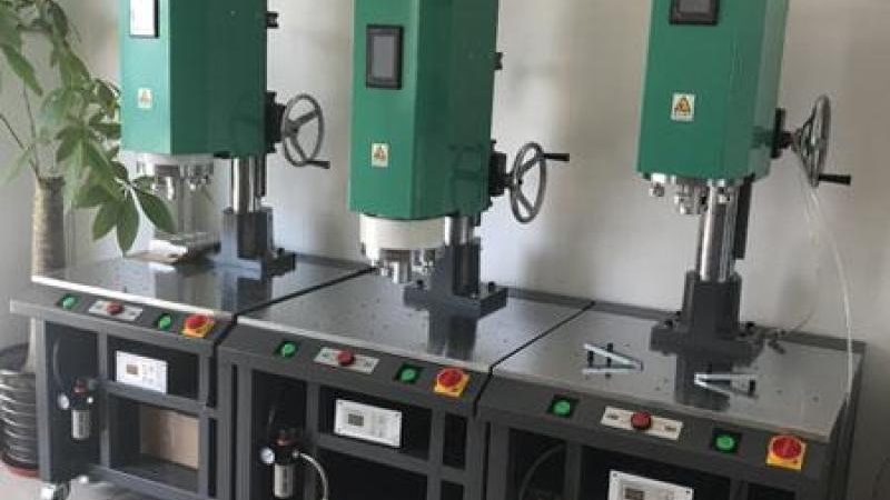 钢板切割下料设备：维护保养的要点与技巧**