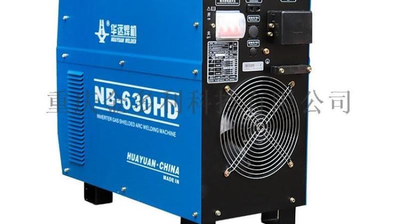 二手光纤激光切割机选购：揭秘五大关键点