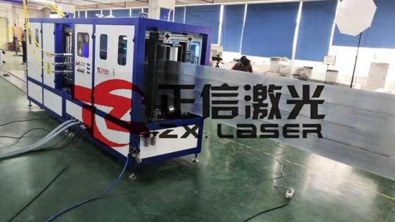 石材水切割机定制厂家：揭秘定制化切割解决方案的秘密