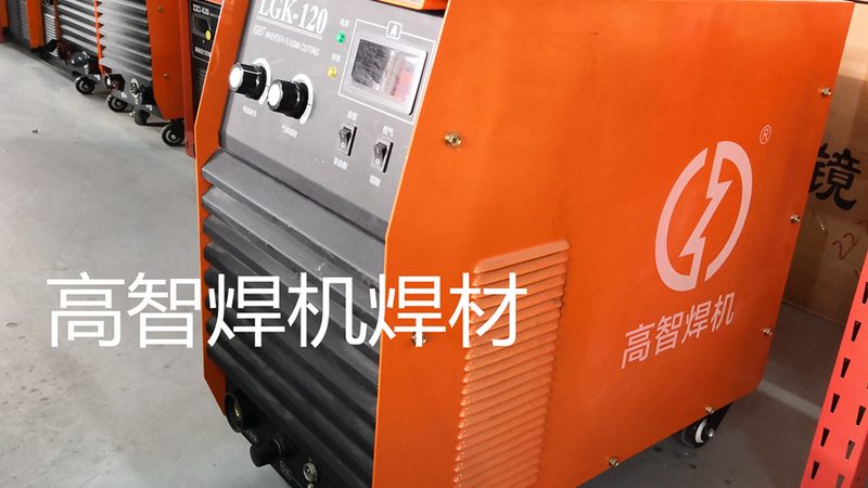 水切割机切割不锈钢厚度与速度的奥秘解析